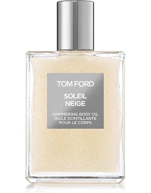 TOM FORD SOLEIL NEIGE 30ML 香水 Amazon.com : Tom Ford Soleil Neige