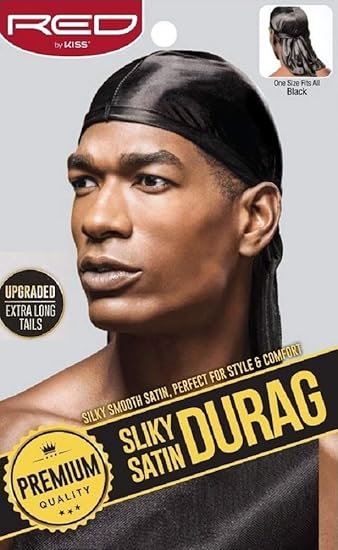 gucci durag amazon