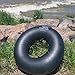 Tube In A Box, The Original Snow Tube (36 Inch)