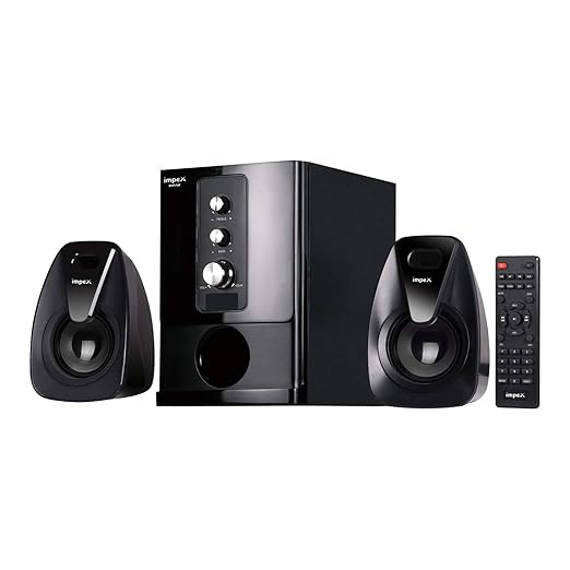 ramsons home theater 4.1 price