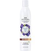Biotera Ultra Moisturizing Conditioner | Hydrates Dry, Damaged, Coarse Hair | Microbiome Friendly | Vegan & Animal Test Free | Paraben & Sulfate Free | Color-Safe