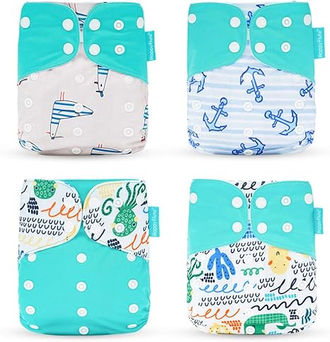 pocket nappies uk