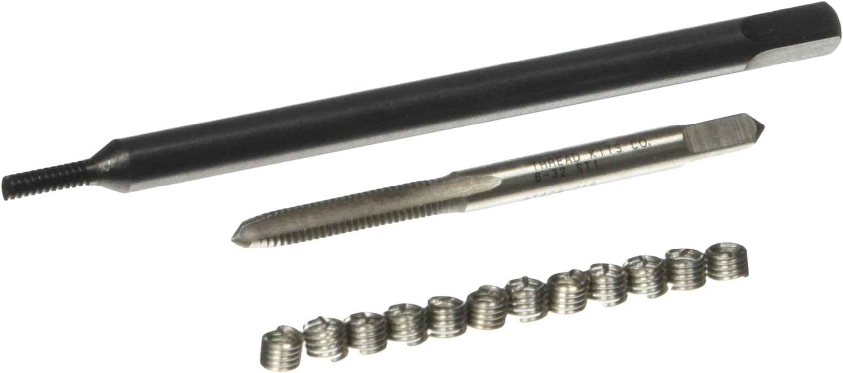 Thread Kits (1208-016 Thread Repair Kit