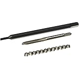 Thread Kits (1208-016) Thread Repair Kit