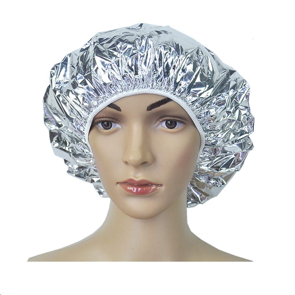 The 10 Best Aluminum Foil Heating