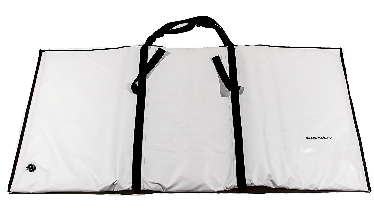 мешочек рыбка. мешок сетка для рыбы. карповые мешки для рыбы. мешок для рыбы 4 буквы. рыба в белых мешках.