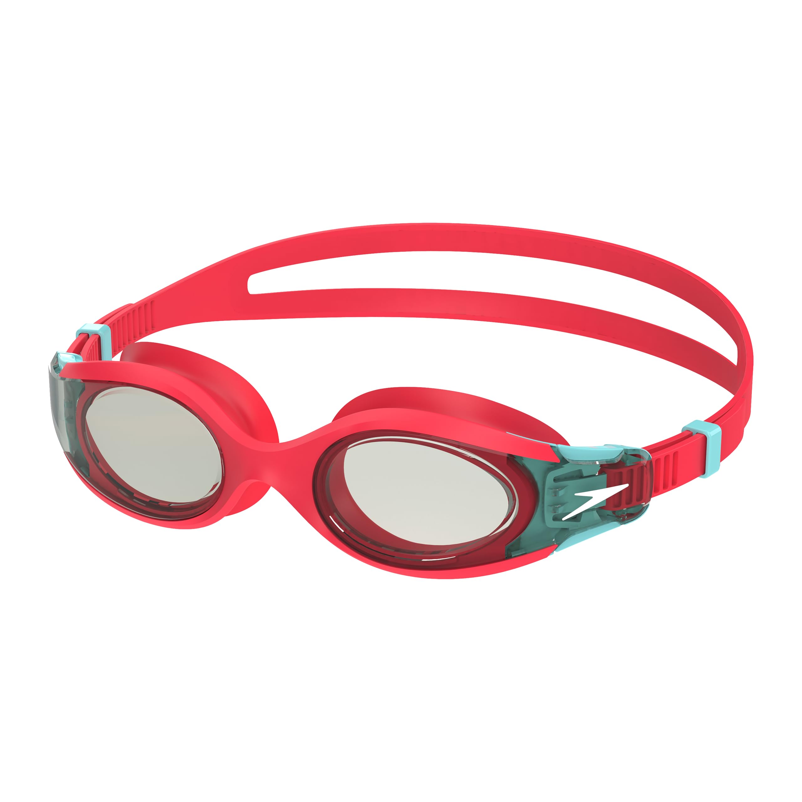 Photo 1 of Speedo Unisex-Child Swim Goggles Hydrosity 2.0 Junior