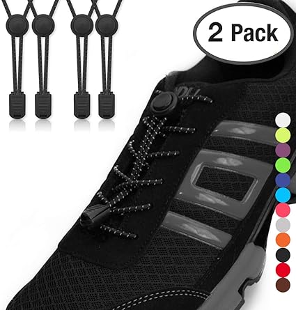 tenis nike para mujer sin agujetas