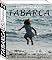 Livro Costa Blanca: TABARCA (150 imagens) (1)
