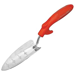 Corona CT 3214 ComfortGEL Trowel
