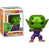 figurine pop krillin