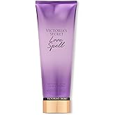 Victoria's Secret Love Spell Fragrance Body Lotion (8 oz)