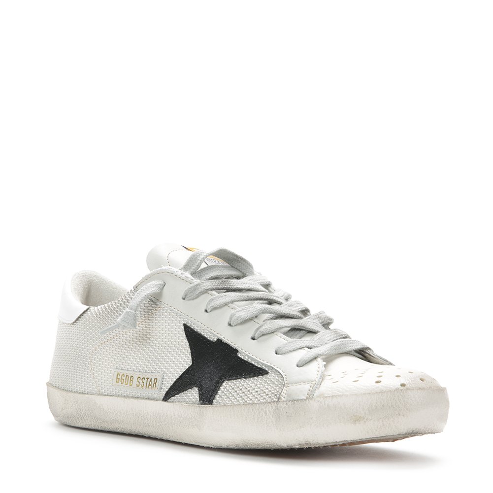 golden goose 40