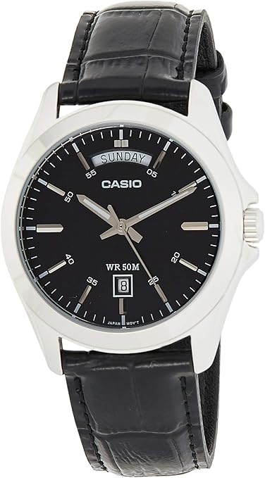 casio mtp 1370