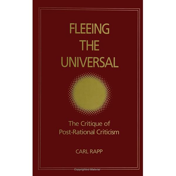 Critical Resistance: From Poststructuralism to Post-Critique