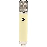 Warm Audio WA-251 Tube Condenser Microphone