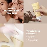 Paula's Choice SPF 50 Daily Moisturiser PA++++ No White Cast Dry Skin 60ml view 3