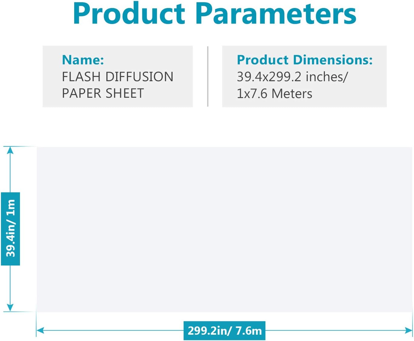 flash muñeco amazon