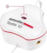Datacolor Spyder X2 Ultra High-Brightness Monitor Colour Calibrator for HDR view 7