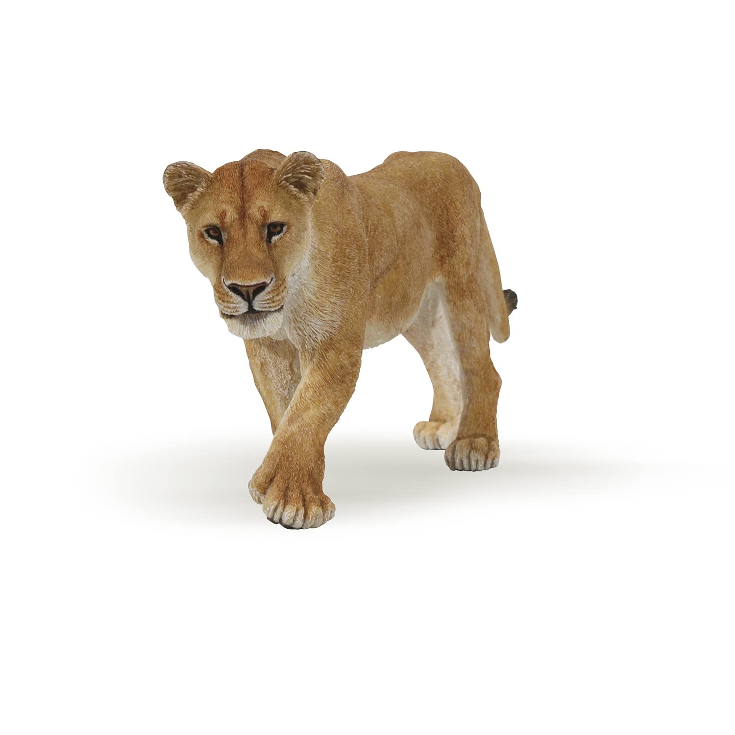 Papo A050028 - Lioness