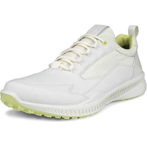 Amazon.com | Biom Hybrid Original Hydromax Water Resistant, White