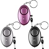 Lampe torche puissante police