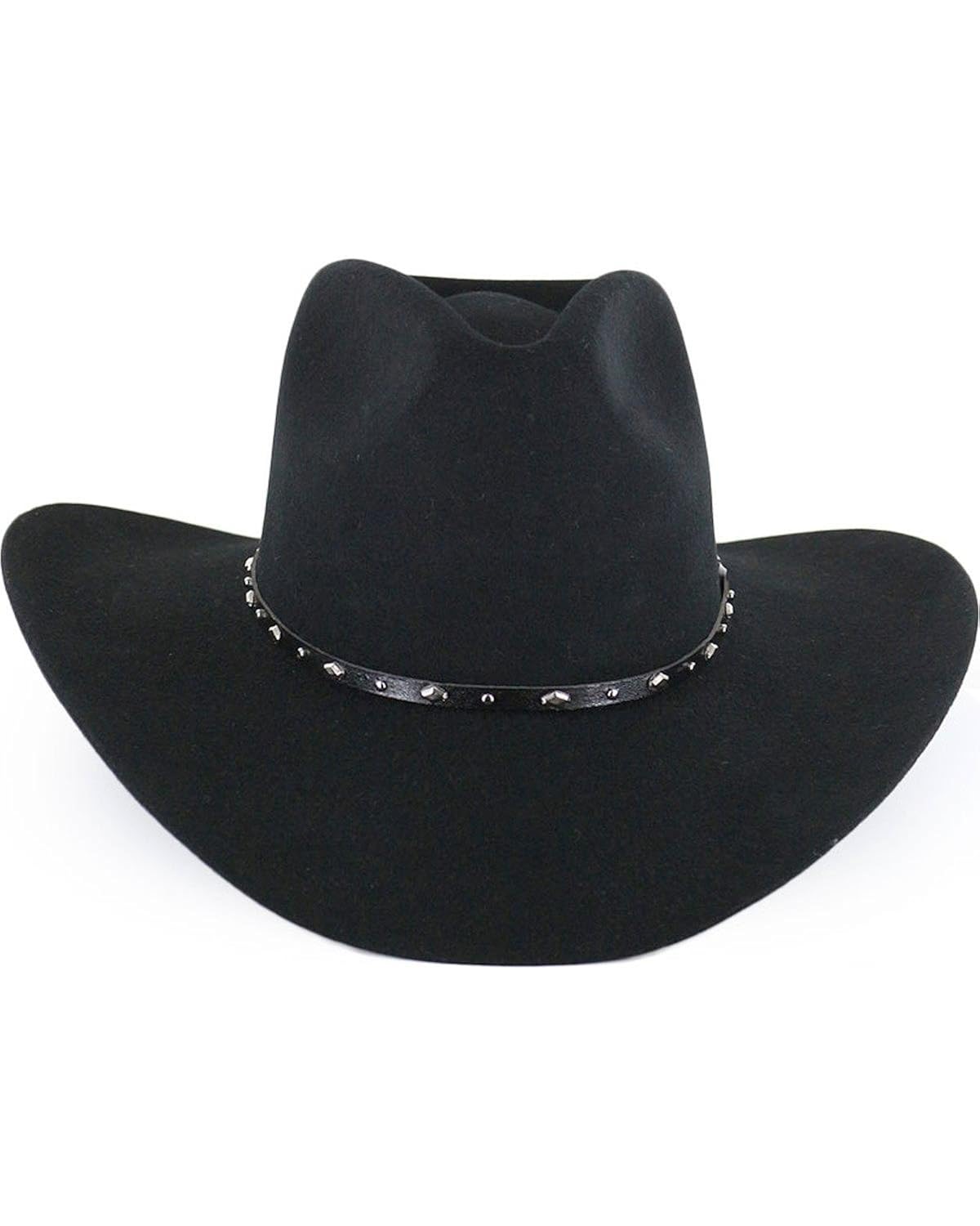 cody james felt hats