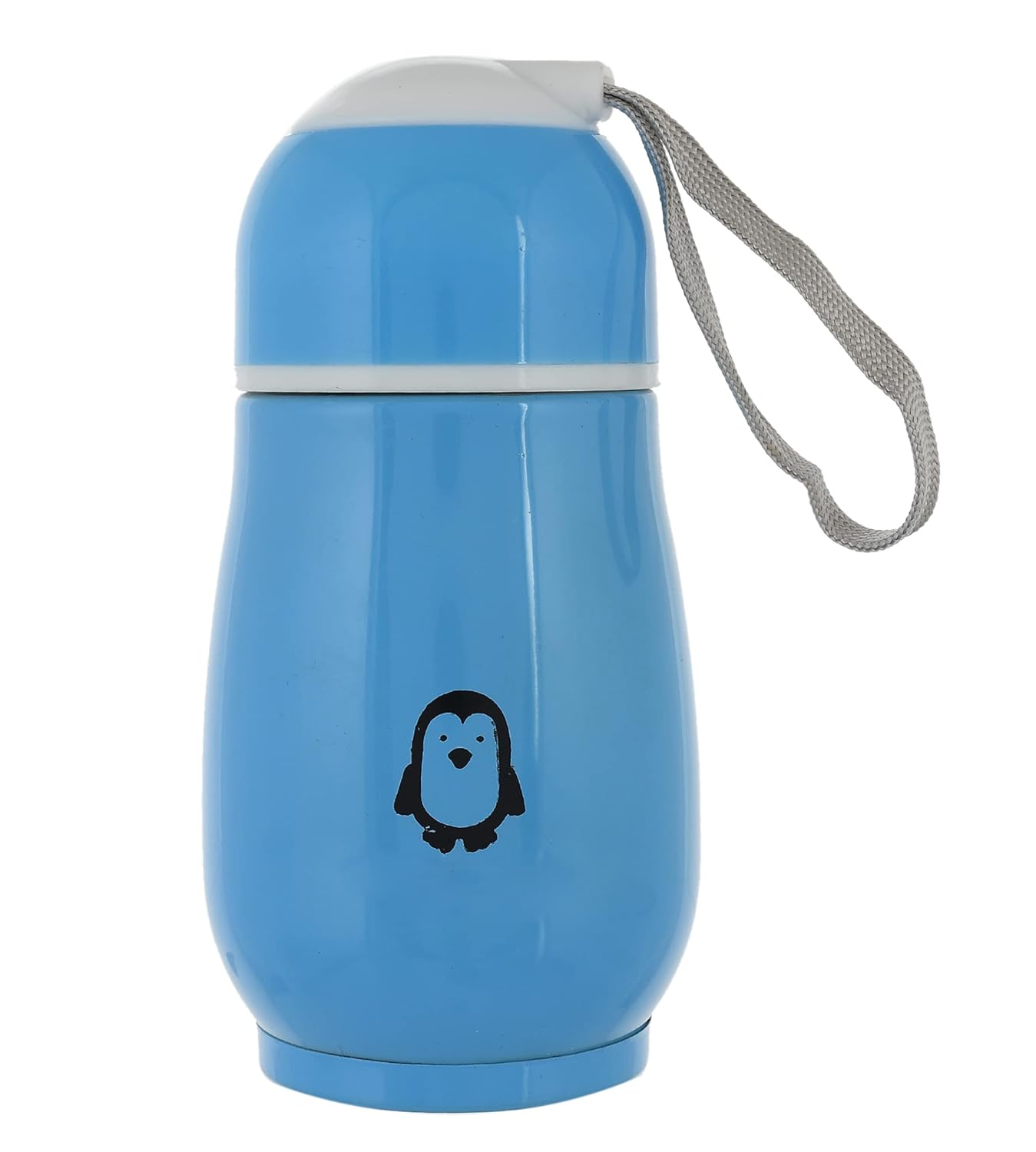 Small coffee thermos amazon