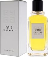 Givenchy YSATIS Eau de Toilette EDT Spray 100ml Women's Fragrance view 4