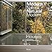 Houses: Modern Natural/Natural Modern by Ron Broadhurst, Barry Bergdoll
