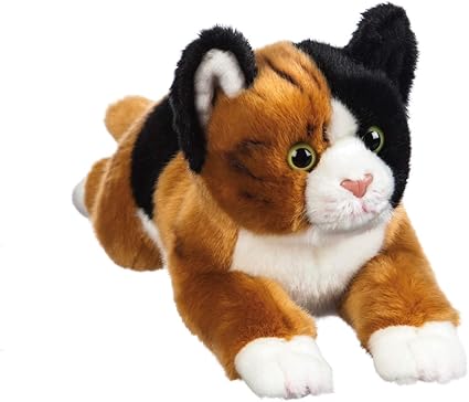 wildlife adventures stuffed animals
