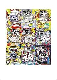 Magazine bump big criss cross (monthly) (9772040261017)