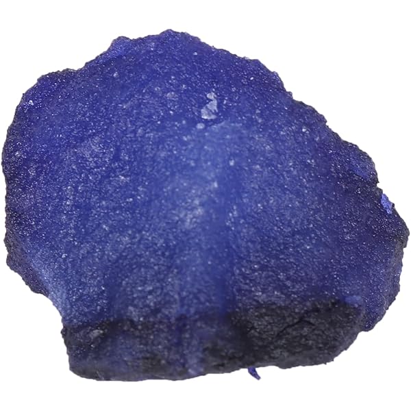 Genuine Blue Sapphire Gem 120.00 Ct Certified Natural Blue