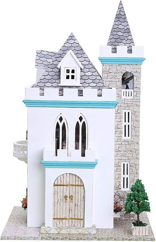 luxury gifts for kids