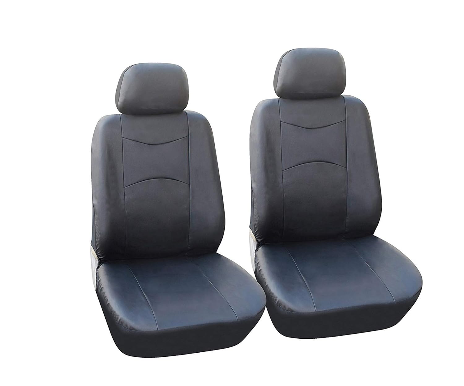 Best auto seat covers – semi-custom fit lexus