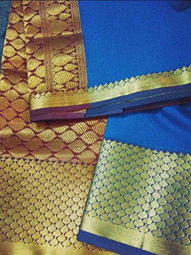 Gandharva pattu sarees buy online Clearance
