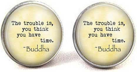 Download Zeit zitate buddha For iPhone Zeit Zitate Buddha