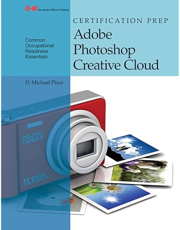 Popular Of Certification prep adobe photoshop cs5 Books