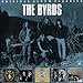 5cd Original Album Classics (Sweethe Art Of The RodeoDr. Byrds & Mr. Hyd EBallad Of Easy RiderByrd