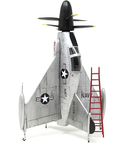 Amazon.com: Atlantis Toy & Hobby INC. Lightouse with Light and