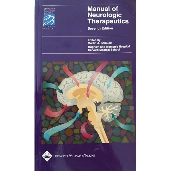 Clinical Assessment of the Autonomic Nervous System: 9784431560104