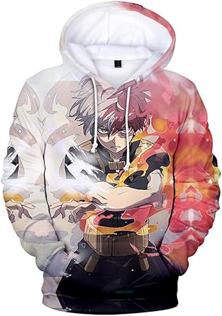 hoodies amazon uk