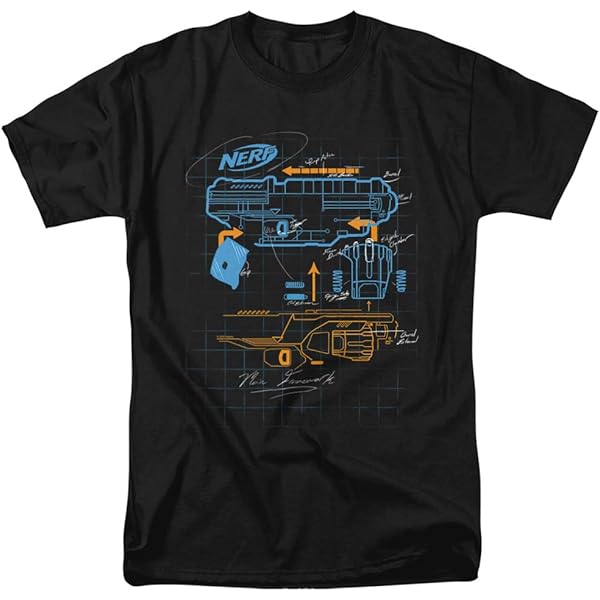 新品JＵＮＫＦＯＯＤ　ＷＯＮＤＥＲ ＷＯＭＡＮ 黒　半袖 Tシャツ Mアメリカ製 WOMENS-WW-1_1800x1800.jpg?v=