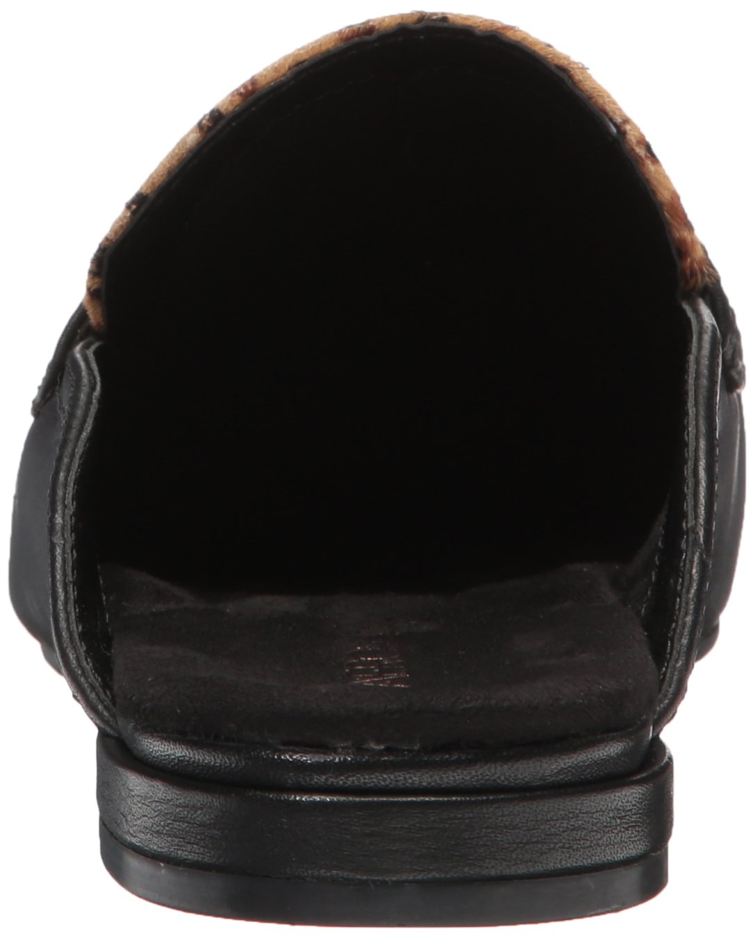 Aerosoles Women's Best Girl Mule - Image 3