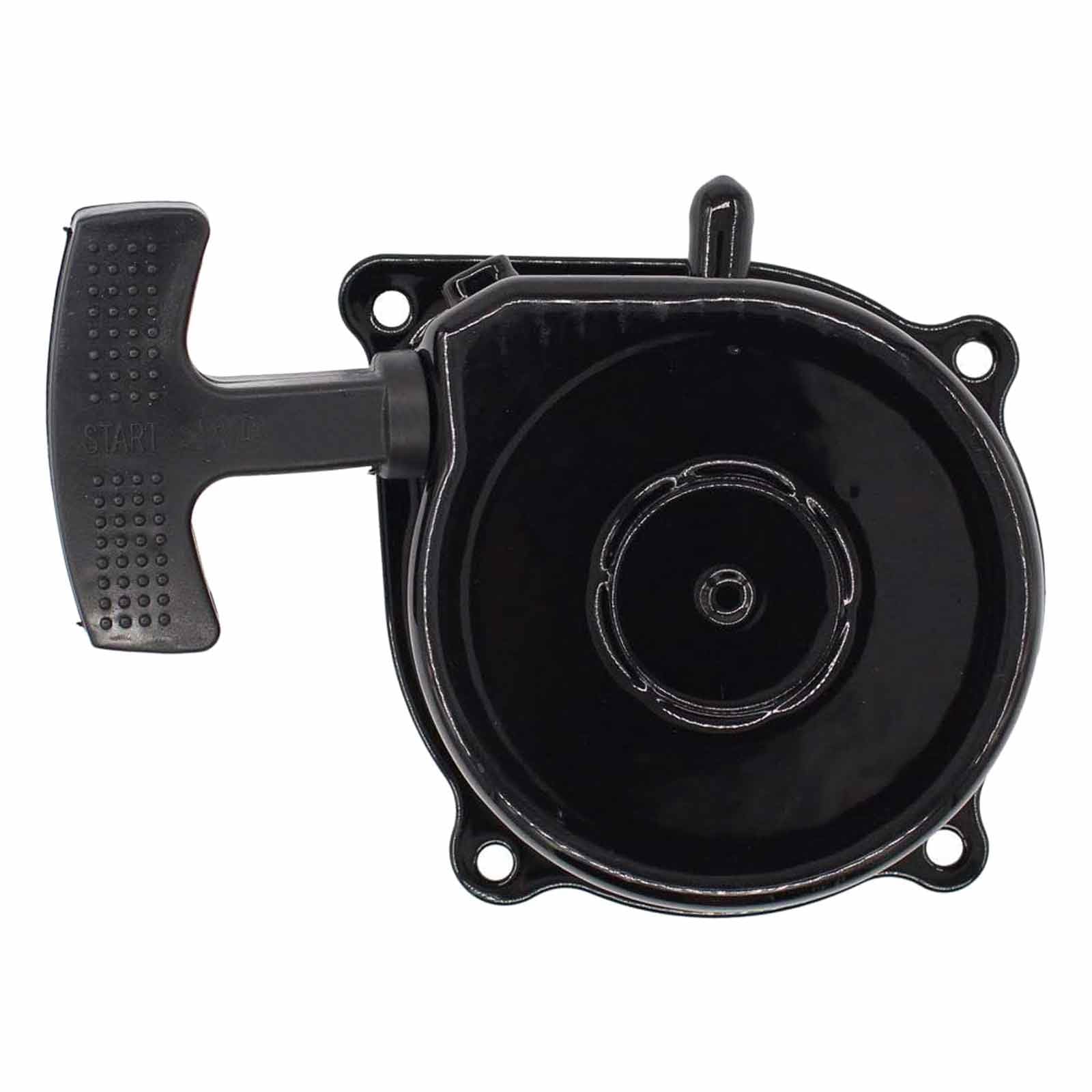 Photo 1 of MOTOKU Pull Start Engine Recoil Starter for Suzuki Quadmaster 50 LT-A50 Quadsport 50 LT50 Quadrunner 50 LT A50