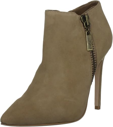 carvela samba boots