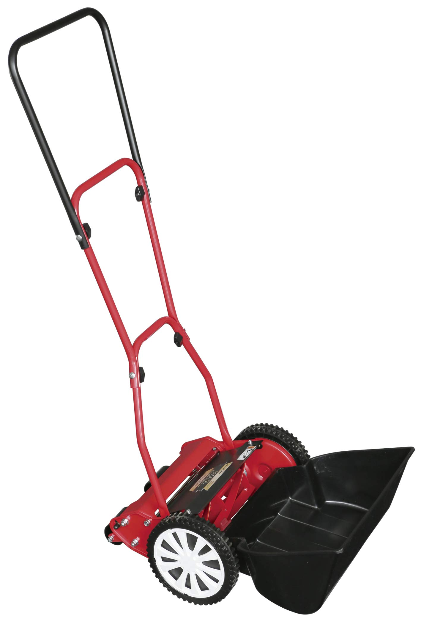 キンボシ(Kinboshi)ゴールデンスター ハッピーイーグルモアー GFE-2500H商品画像