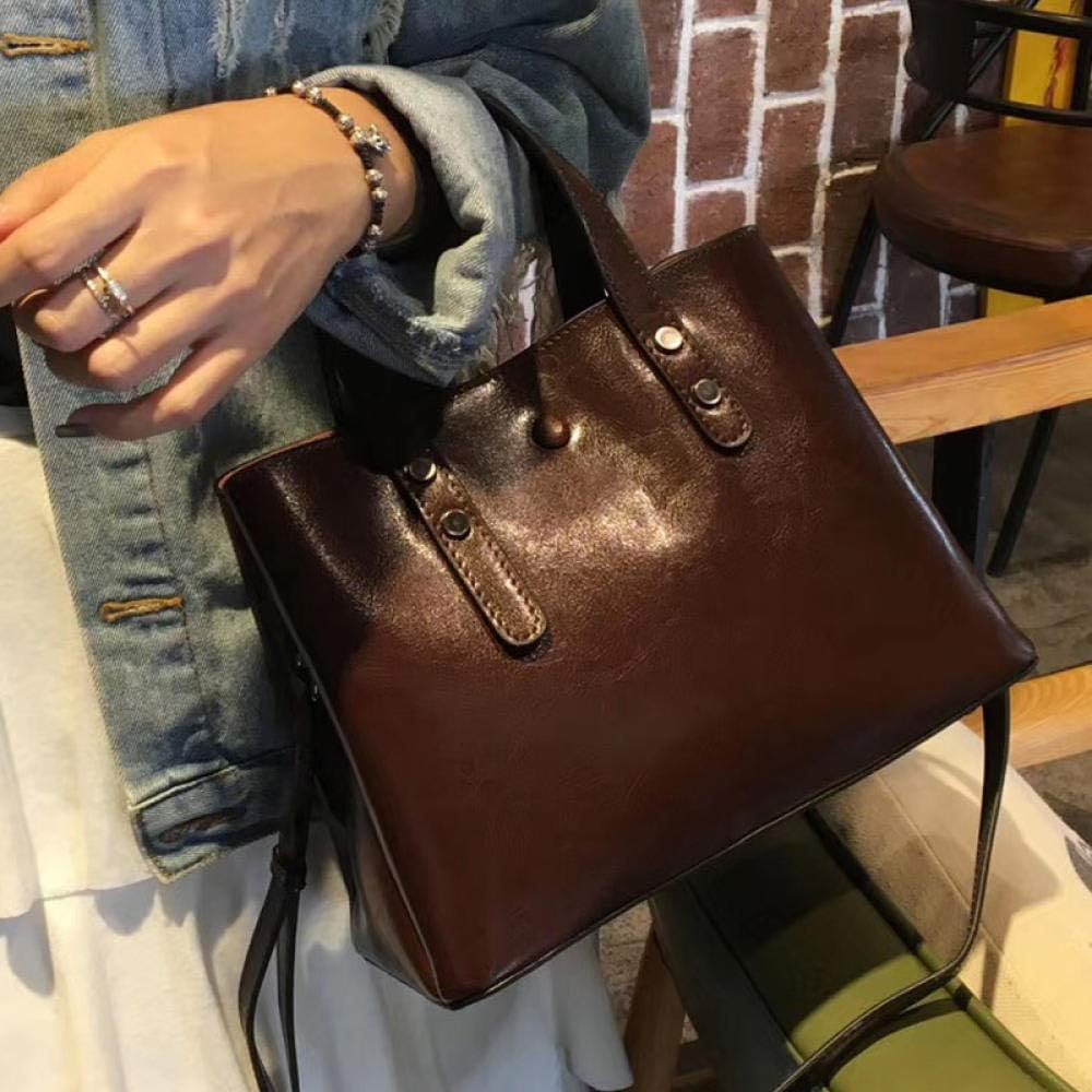 Buy Handbags Online Uae