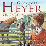 The Toll-Gate