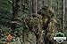Warrior Ghillie Suit™ by Arcturus Camo